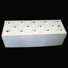 correx box