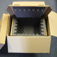 composite pack