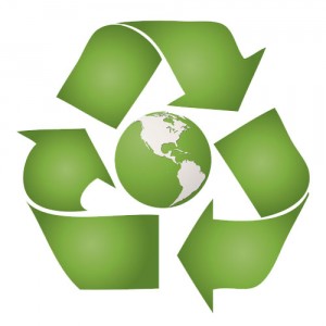 Eco Friendly Packaging